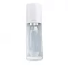 SodaStream Soda Maker ART biały QC z butelką PET 1L (1013511310)