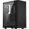 Endorfy Ventum 200 Air ATX Full Tower Obudowa PC z hartowanym szkłem