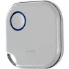 Shelly Blu Button1 BB_W przełącznik i ściemniacz Bluetooth, biały