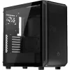 ENDORFY Arx 700 Air Full Tower Czarny