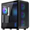 ENDORFY Arx 700 ARGB Tower Black