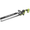 18V ONE+ akumulatorowa nożyce do żywopłotu 50 cm (sam korpus bez akumulatora)