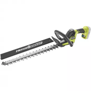 18V ONE+ akumulatorowa nożyce do żywopłotu 50 cm (sam korpus bez akumulatora)