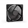 ENDORFY Stratus 120 PWM 120mm Wentylator Obudowy