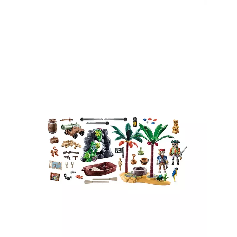 Playmobil 71268 Asterix: Edifis i bitwa o pałac Działająca katapulta Rzymian Kolekcja Figurki do zabawy Kreatywna zabawa w odgrywanie ról