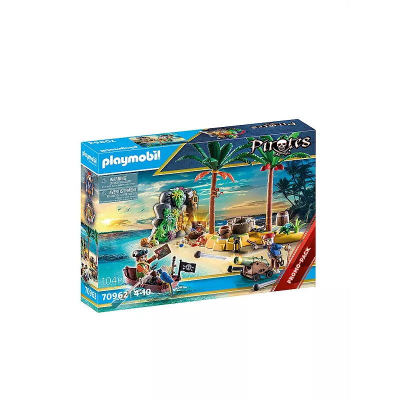 Playmobil 71266 Asterix: Chata Unhygienixa Unhygienix i jego żona Bakteria Kolekcja Figurki Asterix Kolekcjonerzy i Fani Zabawna Wyobraźnia Ro