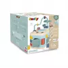 Zabawka edukacyjna Smoby Dickie 7600140306 Wielokolorowa 1 rok