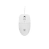 Mysz NATEC NMY-1988 USB Typ-A Optyczna