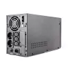 Zasilacz awaryjny UPS Gembird EG-UPS-PS2000-02 2 kVA 1600 W 5 gniazd AC