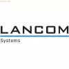LANCOM GS-3652XP Managed L3 2.5G Ethernet (100/1000/2500) Power over Ethernet (PoE) 1U czarny