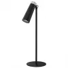 Yeelight 4-w-1 Ładowana Lampa Biurkowa