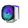 Endorfy EY3A010 Fortis 5 ARGB CPU Cooler Kompatybilny with Intel & a