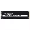 Dysk SSD Patriot Memory 500 GB M.2 PCI Express 4.0 NVMe P400 Lite