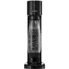 Sodastream 1017911770 1 L Czarny