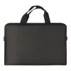 Torba na laptopa DEFENDER Defender Lite dla laptopów 39,6 cm (15,6 cala), poliester, czarna, 430×310×80 mm