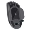 Defender Oneshot GM-067 Mysz Gamingowa dla Praworęcznych RF Bezprzewodowa + USB Typ