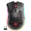 Defender 52709 Produkt 709 L Czarny USB