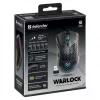 Defender 52709 Produkt 709 L Czarny USB