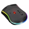 Defender 52709 Produkt 709 L Czarny USB
