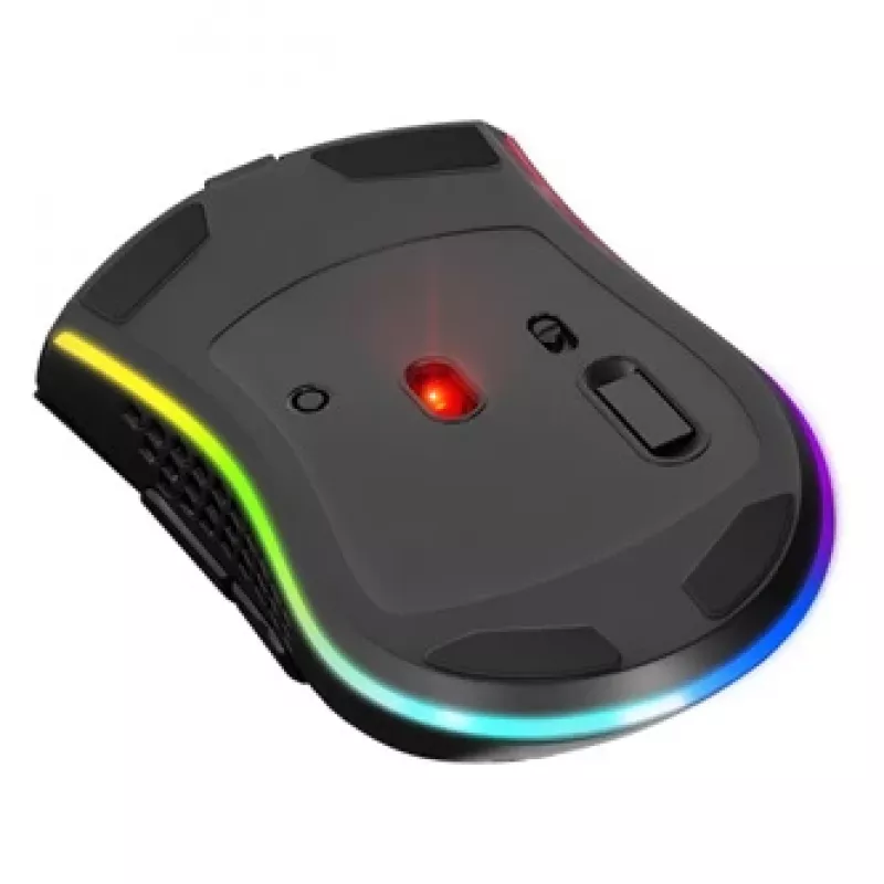 Defender 52709 Produkt 709 L Czarny USB
