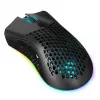 Defender 52709 Produkt 709 L Czarny USB
