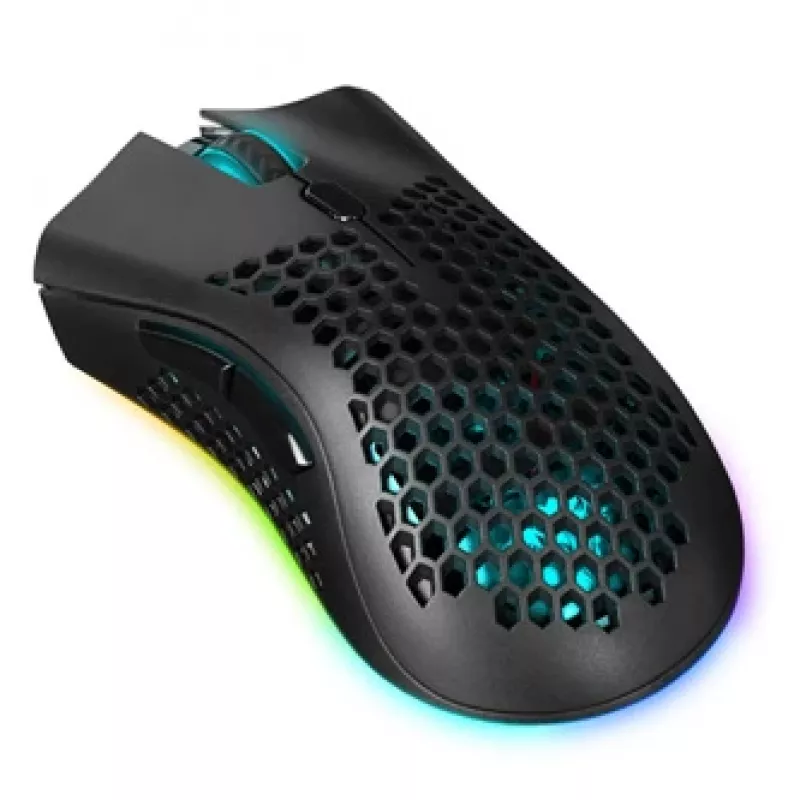 Defender 52709 Produkt 709 L Czarny USB