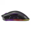 Defender 52709 Produkt 709 L Czarny USB