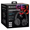Słuchawki Defender FreeMotion B552