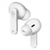 Słuchawki Bluetooth Defender TWINS 903, białe