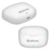 Słuchawki Bluetooth Defender TWINS 903, białe