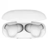 Słuchawki Bluetooth Defender TWINS 903, białe