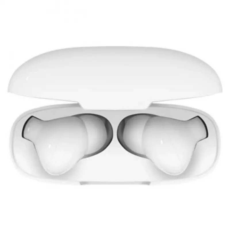 Słuchawki Bluetooth Defender TWINS 903, białe