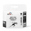 HP OfficeJet 5740 TBH-62XLBR BK regenerowany ink