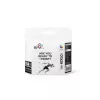 HP OfficeJet 5740 TBH-62XLCR CMY regenerowany ink