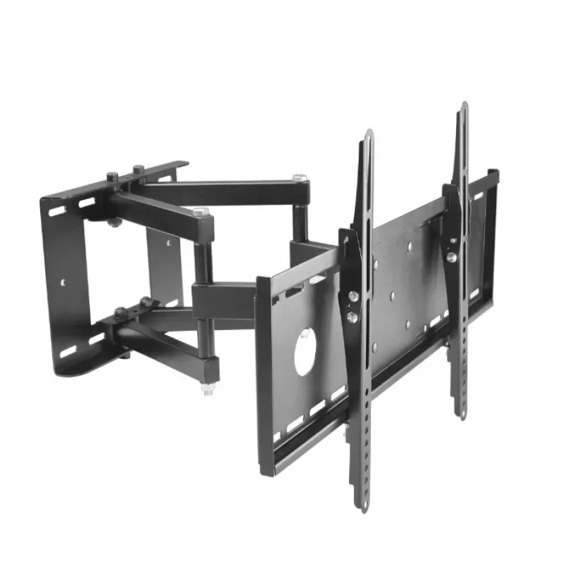 Tb Touch TB-63P Czarny