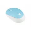 Mysz NATEC Harrier 2 Bluetooth Optyczna 1600 DPI