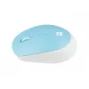 Mysz NATEC Harrier 2 Bluetooth Optyczna 1600 DPI