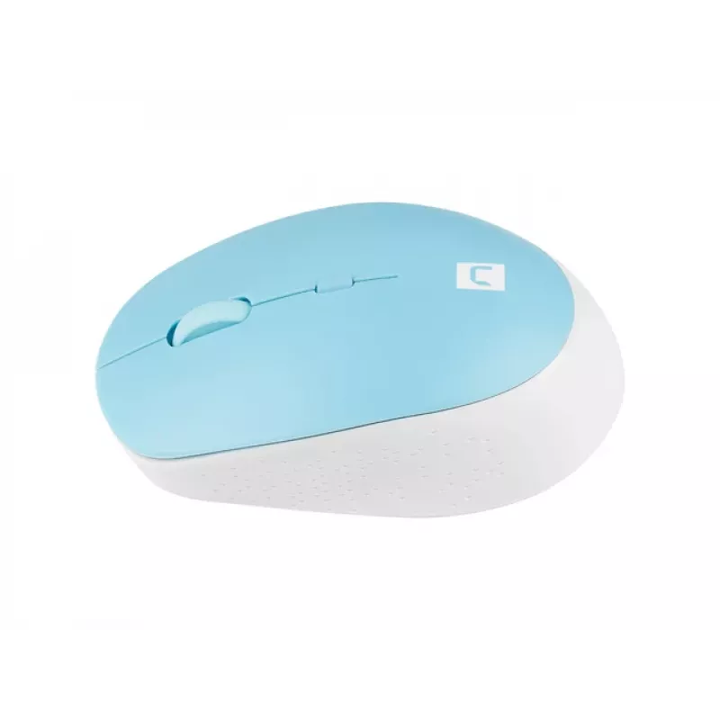 Mysz NATEC Harrier 2 Bluetooth Optyczna 1600 DPI