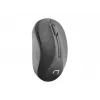 Natec NMY-2037 Product niebieski 2,4 GHz Radio