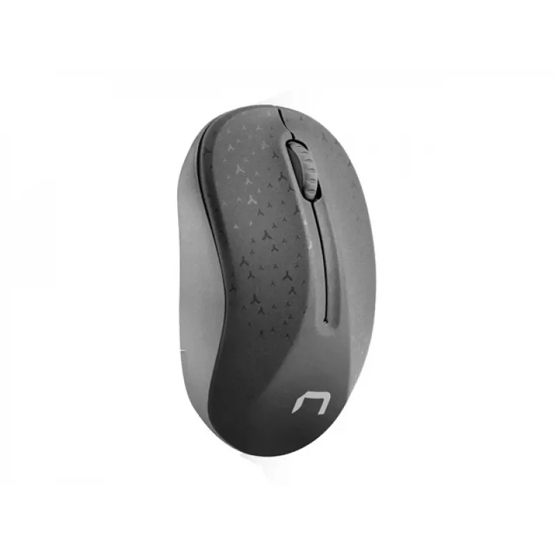 Natec NMY-2037 Product niebieski 2,4 GHz Radio
