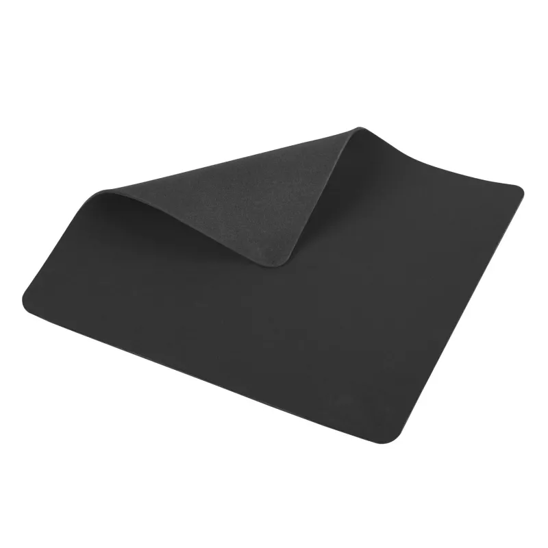 Natec NPP-2045 Podkładka pod mysz Czarna