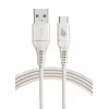 TB Touch Eco Friendly USB a 2.0 - USB C kabel