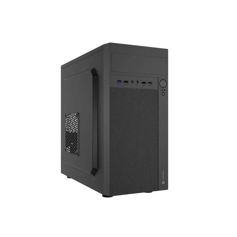 Natec NPC-2038 Product Blue