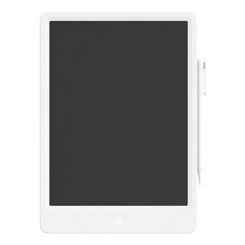 Tablet graficzny Xiaomi BHR7278GL 13,5 cala bezprzewodowy