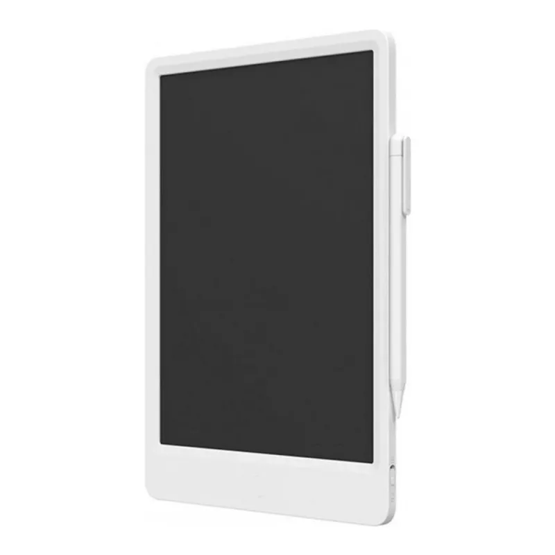 Tablet graficzny Xiaomi BHR7278GL 13,5 cala bezprzewodowy