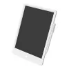 Tablet graficzny Xiaomi BHR7278GL 13,5 cala bezprzewodowy