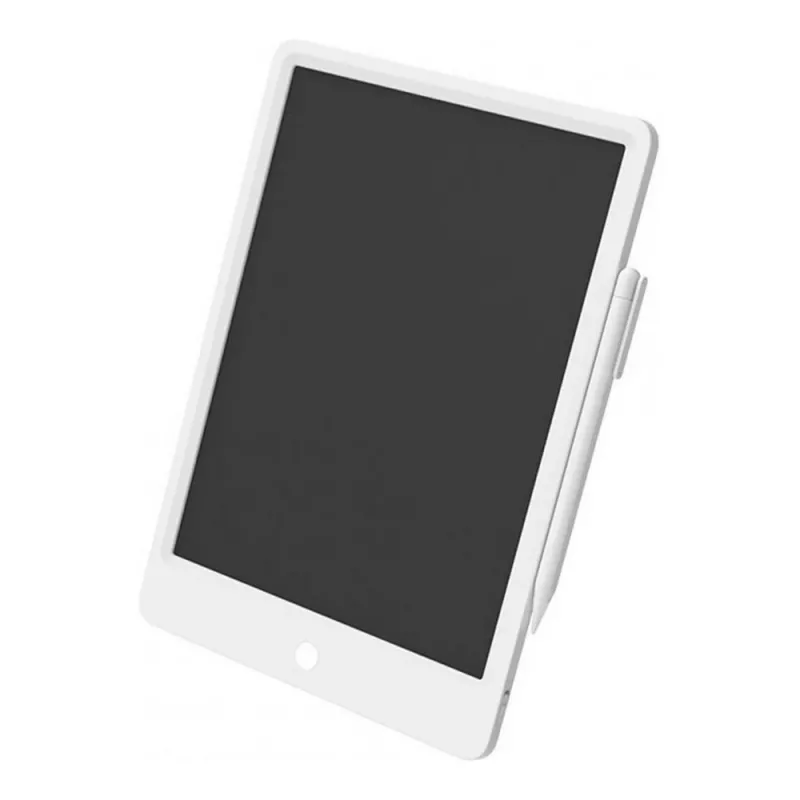 Tablet graficzny Xiaomi BHR7278GL 13,5 cala bezprzewodowy