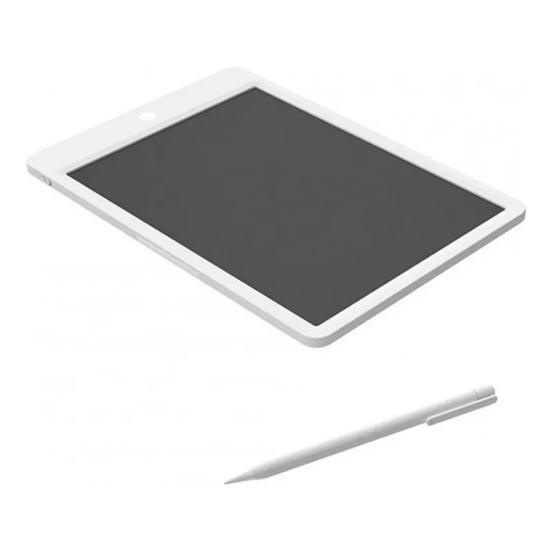 Tablet graficzny Xiaomi BHR7278GL 13,5 cala bezprzewodowy