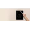 Tablet graficzny Xiaomi BHR7278GL 13,5 cala bezprzewodowy