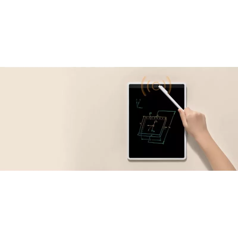 Tablet graficzny Xiaomi BHR7278GL 13,5 cala bezprzewodowy